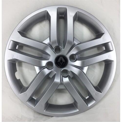 16 Inch Wheel Cover Clio 629