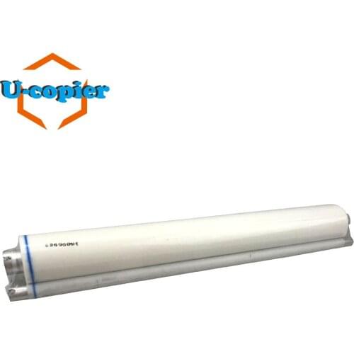 2PCS High Quality Fuser Cleaning Web Roller A0G6731400 for Konica Minolta Bizhub PRO 1050 1051 1200 1200P 951 1250 Clean Roller