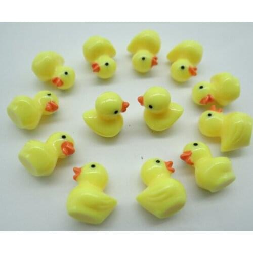 Acryl Dier Schattige maken Persoonlijkheid Asymmetrische Oorbellen pendant for diyJewelry making necklace Accessories20pcs A8