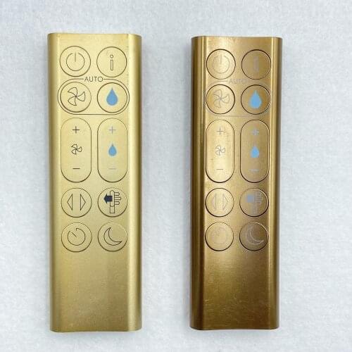 Original Remote Control for JBL Bar 2.1 BAR 3.1 Soundbar Sound Bar Surround System