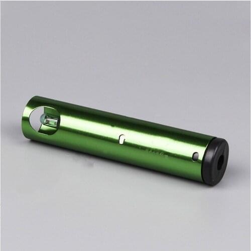 Electric eye burner accessories qrb3 series photosensitive flame detector for Diesel burners Methanol burners Flame monitoring