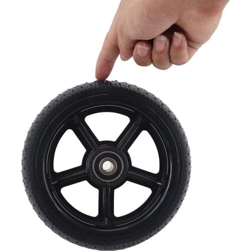 Электро лонгборды HTBCCHB China At AliExpress