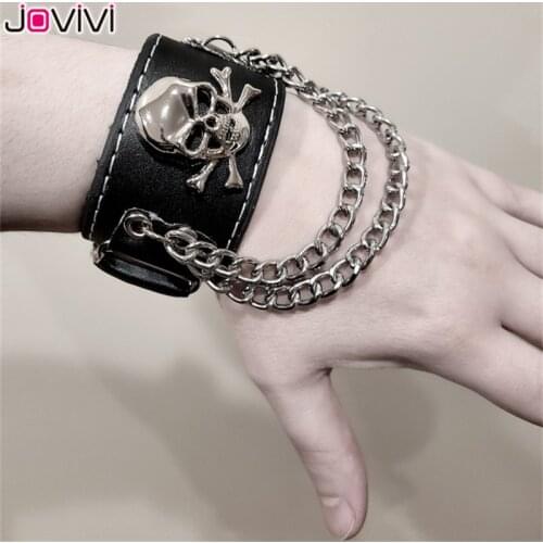 Браслеты на запястье JOVIVI China At AliExpress