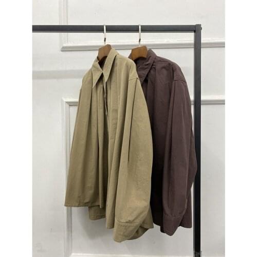 MABVOXZ Blouses With Flowers