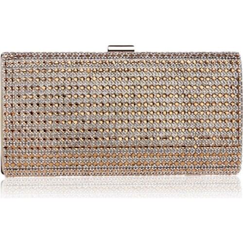 Rt Women's Clutches For Phones