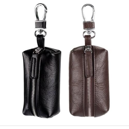 Кошельки на молнии Spadabravo China At AliExpress