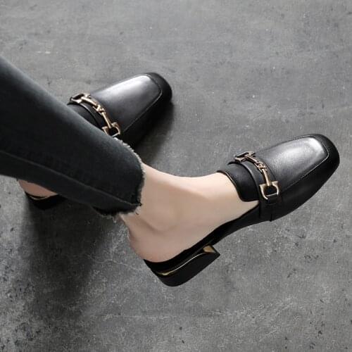 VNXIFM Women's Slippers