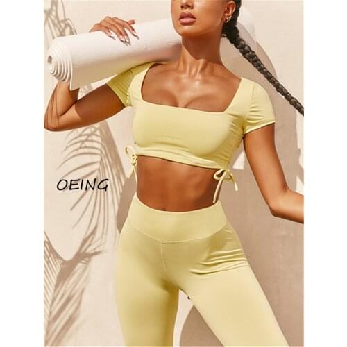 Plus Size Workout Clothes for Women Leggings Lounge Wear Set Sport Clothes for Women