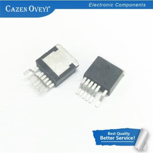 1pcs/lot CM0465R CM0465 TO-263 In Stock