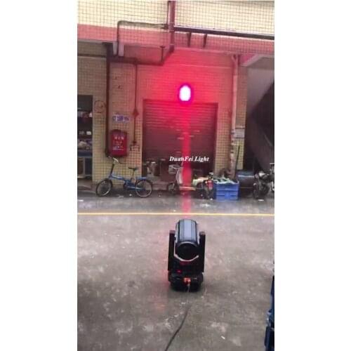 4lot Stage Disco beam moving head light 230w/260W beam 7r waterproof dmx sky moving head beam 230 light Ip65