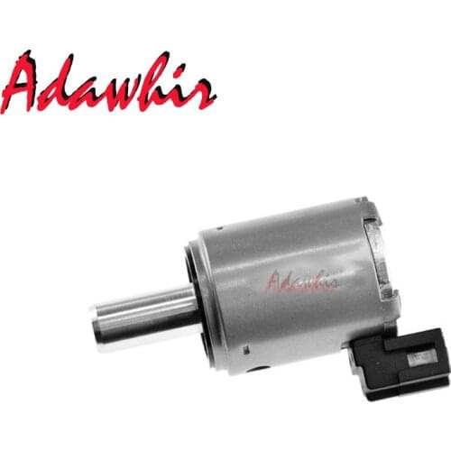 Adawhir Spare Parts For Automatic Boxes