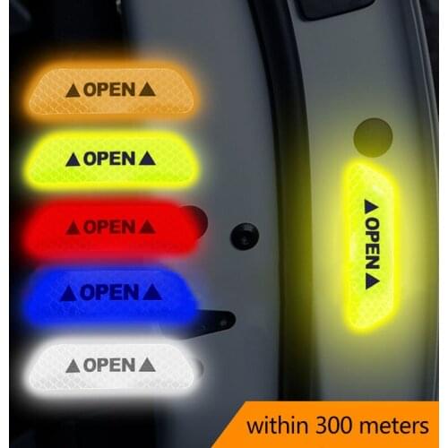 ANENG Reflective Tapes