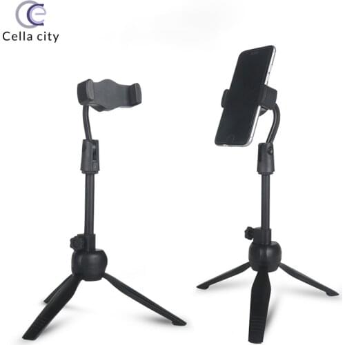 BELLA BOX Camera Tripods