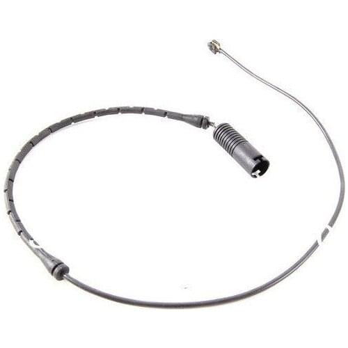 Front Brake Pad Wear Sensor For BMW E36 316i 318i 318is 318ti 320i 323i 325i 328i Z3 34351181337