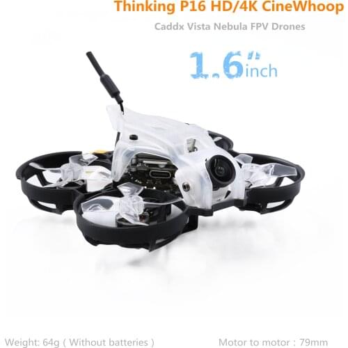 Remote Control Quadcopter DPFHL China