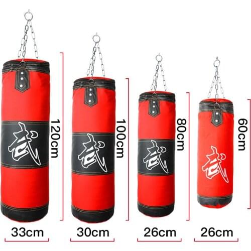 Forfar Boxing Uniform