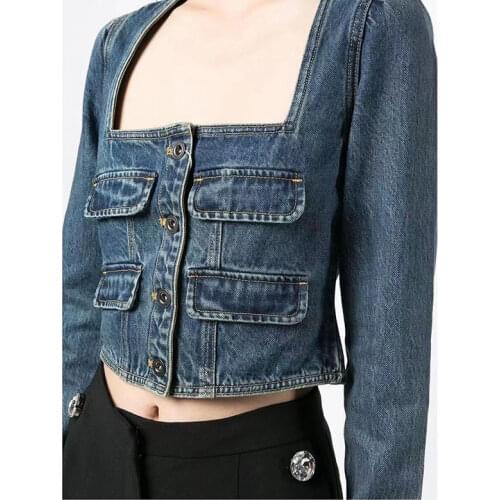 Gi xi shuer Women's Long T-shirts