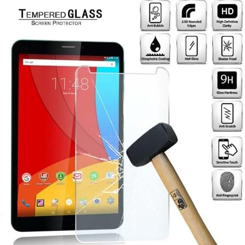 Gybetty Protective Films For Mobile Phones