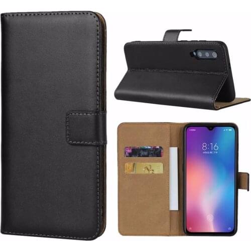 Флип-чехлы для телефонов HKNR China At AliExpress