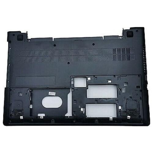 New for Lenovo ideapad 300-15ISK 300-15IBR Lower Bottom Base Case Cover