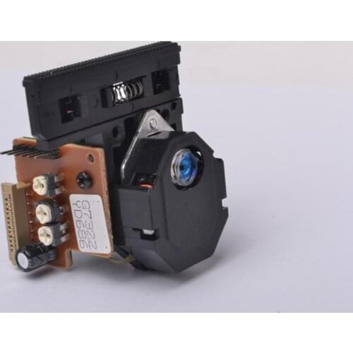 Original Replacement For SONY HCD-H5 CD Player Laser Lens Lasereinheit Assembly HCDH5 Optical Pick-up Bloc Optique Unit