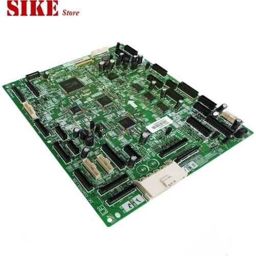 RM1-3581 DC Control PC Board Use For HP CM6030 CM6040 6030 6040 DC Controller Board