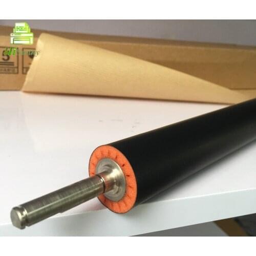 Durable For Xerox IV C7775 C6675 C5575 C4475 C3375 7775 6675 5575 4475 3375 Fuser Foam Pressure Roller