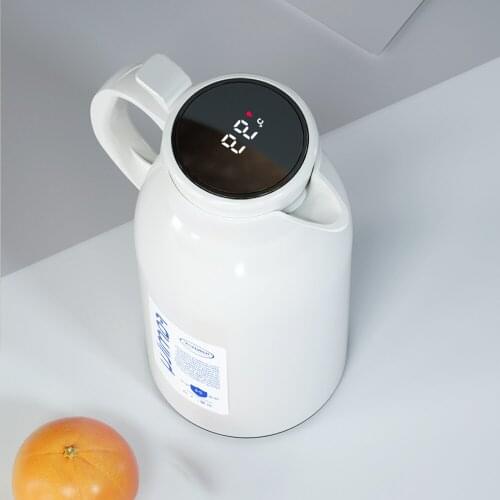 SLLINK Water Bottles