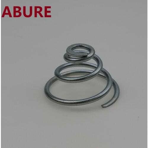 Aftermarket 157630 SPRING, tapered for T2 Transfer Pump or T1 Transfer Pump