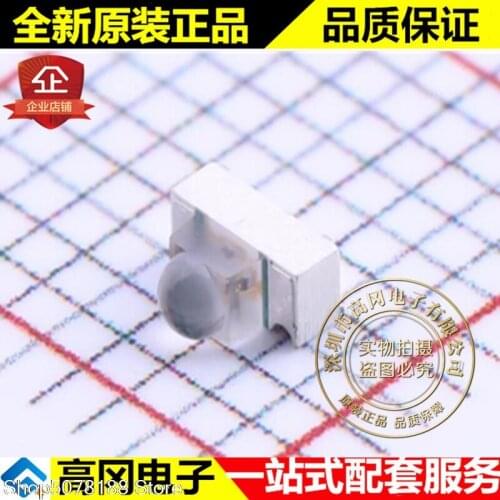 10pieces IR26-61C/L302/TR8 IR26-61C EVERLIGHT