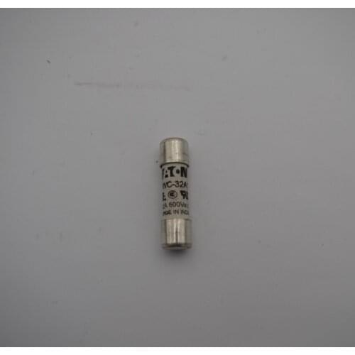 10pcs fuse FWC-32A10F 32A 600V Original Power Fuse for circuit protection
