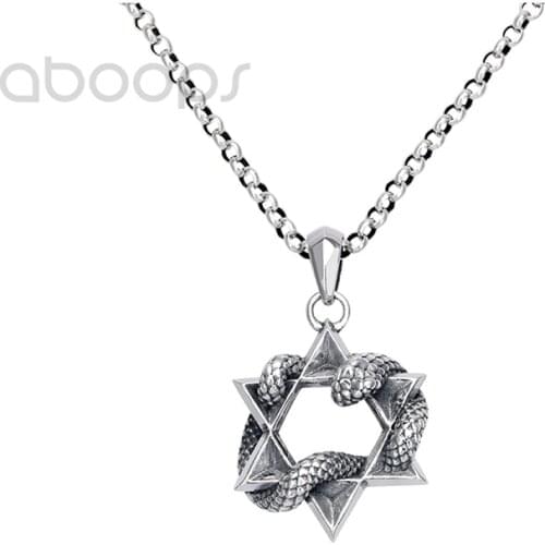 Медальоны женские Aboops China At AliExpress