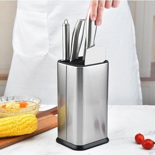 AWEMAN Kitchen Knives