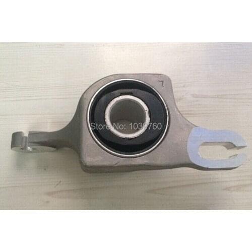 Free shipping wholesale Front Left Control Arm Bushing for Mercedes W164 X164 ML350 ML450 GL350 GL450 1643300743