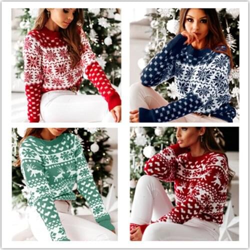 Женские вязаные пуловеры BRANDY&MANDY China At AliExpress