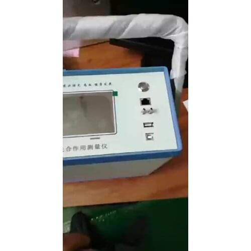 Cyeeyo Elements And Parts Of Devices