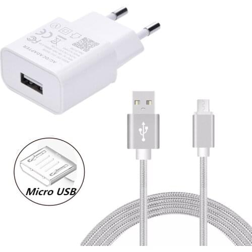 Danebac Universal Chargers For Mobile Phones