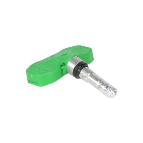 TPMS 315MHz Tire Pressure Valve Monitor Sensor FOR Cadillac CTS DTS Corvette HHR 15268606