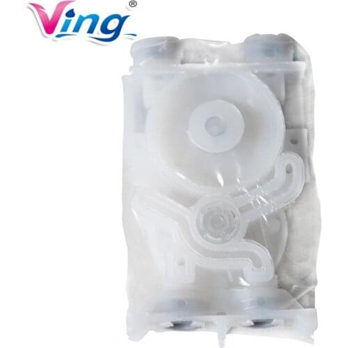 OEM Roland FH-740 / RA-640 / RE-640 / VS-300 / VS-420 / VS-540 / VS-640 / RF-640 / XF-640 / VS-640I printer Damper