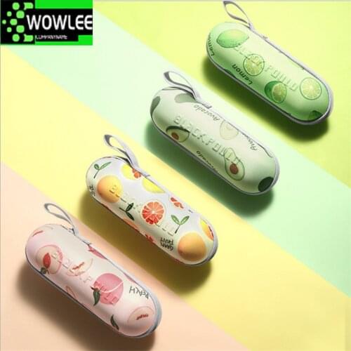 Мини зонты Ewinvos China At AliExpress