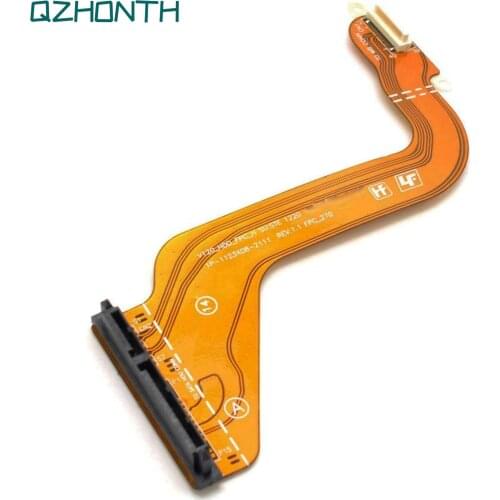 Laptop HDD Hard Drive Flex Cable For SONY VAIO SVS13 SVS13A2S