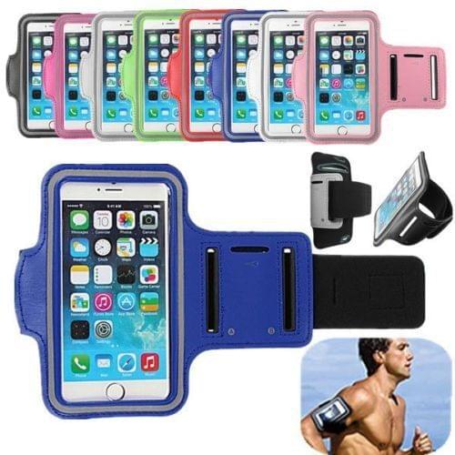 HXLIDU Hand Cases For Phones