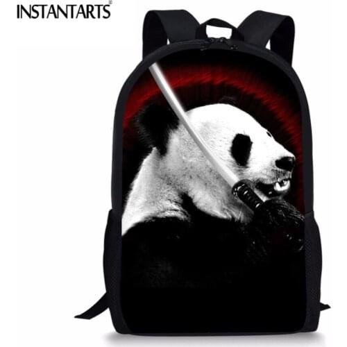 Детские мини-рюкзаки Instantarts China At AliExpress