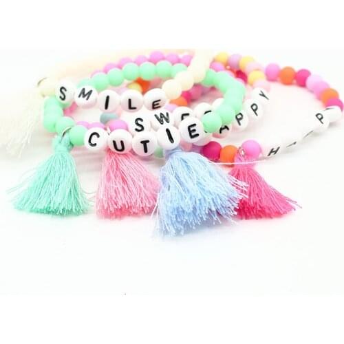 ISINYEE Children's Bracelets