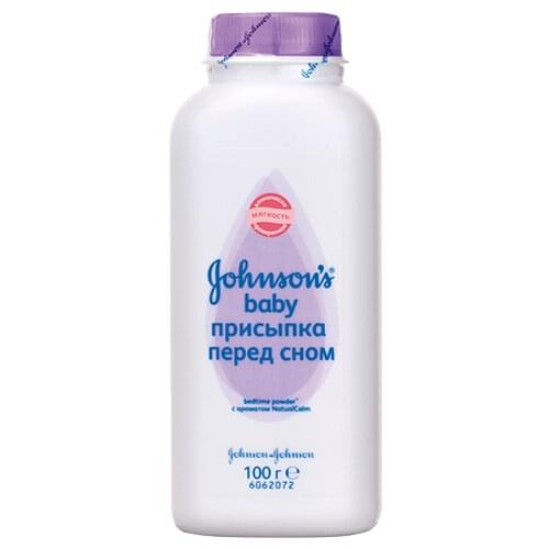 Johnsons_baby_ru 