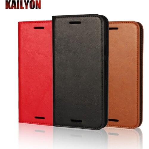 KAILYON LG Nexus 5X Phone Cases