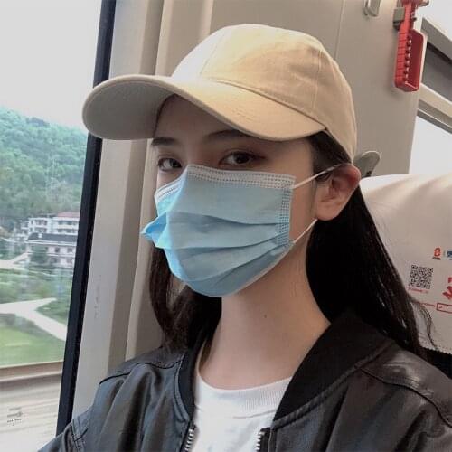 K155 Nipple caps Baseball Cap For Men 2021 Summer Fashion Sun Hat Womens Off White Hip Hop Caps Blank Cap Visor Sun Protection