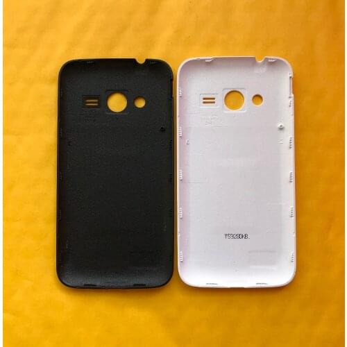 Liser Accumulators (batteries) For Mobile