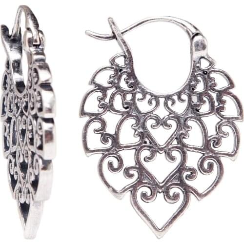 Магазин Хорошие Вещи Earrings