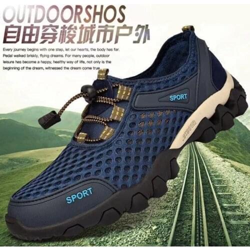 Men Sneakers 2021 Mens Shoes Spring Summer Running Sports Shoes Top Board Shoes Outdoor Mens Zapatillas Hombre Chaussure Homme
